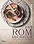 La città eterna – Das Rom-K...