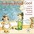 [(Keeping School Cool!: A Kid's Guide to Handling School Problems * * )] [Author: Michaelene Mundy] [Feb-2002]