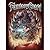 Fantasy Craft RPG 1st Edition