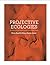 Projective Ecologies by Chris Reed (2014-07-01)