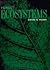 Forest Ecosystems