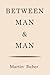 [(Between Man and Man)] [By (author) Martin Buber] published on (September, 2014)