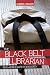 The Black Belt Librarian: Real World Safety & Security by Warren Graham (2011-12-12)