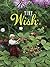 By Lori EvertThe Tiny Wish[Hardcover] January 6, 2015