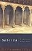 Sabriya: Damascus Bitter Sweet: Damascus Is Asleep by Ulfat Idilbi (1-Oct-1995) Paperback
