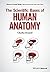 Scientific Bases of Human Anatomy: Developmental, Functional and Evolutionary Bases (Advances in Human Biology) by Charles Oxnard (2015-07-31)