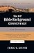 [The IVP Bible Background Commentary: New Testament] [By: Keener, Craig S.] [January, 2014]