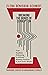 Breaking the Bonds of Corruption: From Academic Dishonesty to Informal Business Practices in Post-Soviet Ukraine (Harvard Series in Ukrainian Studies)