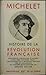 Histoire de la Revolution française -tome 1