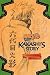 Naruto: Kakashi's Story--Lightning in the Frozen Sky (Naruto Novels)