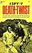 Death-Twist