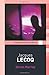 Jacques Lecoq (Routledge Performance Practitioners) by Simon Murray (2003-09-04)