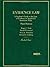 Evidence Law by Roger C. Park