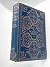 The story of a beautiful duchess;: Being an account of the life & times of Elizabeth Gunning, duchess of Hamilton & Argyll,