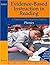Evidence-Based Instruction in Reading: A Professional Development Guide to Phonics by Belinda S. Zimmerman (2007-12-20)