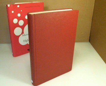 Soil Microorganisms and Higher Plants (Hardcover)