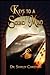 [(Keys to a Sound MInd)] [By (author) Shirley Christian] published on (February, 2008)