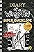 Diary of a wimpy kid: diper överlöde (book 17)