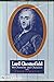 LORD CHESTERFIELD: HIS CHAR...