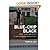 BlueChip BlackRaceClassand Status in the New Black Middle Cla... by Karyn R. Lacy