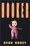 Hooker by Dean L....