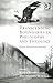 Transcending Boundaries in Philosophy and Theology: Reason, Meaning and Experience (2007-01-28)