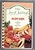 The Joy of Juicing Recipe Guide