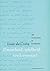Dwaasheid, ijdelheid, verdoemenis!: Een keuze uit het werk (Alfa) (Dutch Edition)