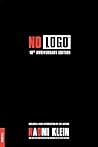 No Logo: No Space...