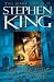 The Drawing of the Three by King,Stephen; Hale,Phil. [1997] Paperback