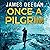 Once A Pilgrim (John Carr, Book 1)