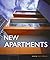 New Apartments by Canizares, Ana G. (2005) Hardcover