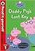 Peppa Pig: Daddy Pig's Lost Keys