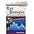Exit Strategies forCovered Cal Writing byEllman by Ellman