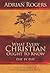 What Every Christian Ought to Know Day by Day: Essential Truths for Growing Your Faith by Adrian Rogers (2008-10-01)