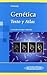 Genetica by Eberhard Passarge