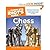 The Complete Idiot's Guide to Chess