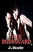 The Bodyguard