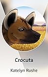 Crocuta