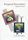 Frequent Encounte...