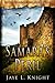 Samara's Peril (Ilyon Chronicles #3)