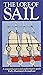 Lore of Sail: A Comprehensive and Authoritative Guide