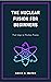 The Nuclear Fusion for Beginners: First steps in Nuclear Fusion