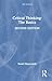 Critical Thinking: The Basics