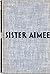 Sister Aimee