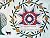 By Yakima Valley Museum - A Common Thread : Quilts in the Yakima Valley (1985-01-16) [Paperback]