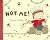 Not Me! by Nicola Killen (2010-05-02)
