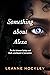 Something About Alexa