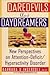Daredevils and Daydreamers by Ingersoll, Barbara (1997) Paperback