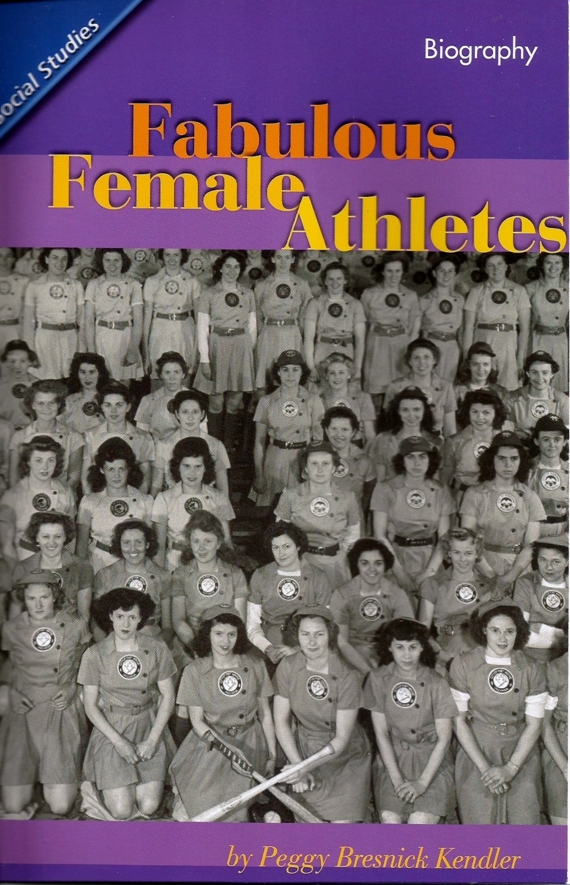 Reading 2007 Leveled Reader Grade 4 Unit 2 Lesson 1 On-Level On-Level (Paperback)